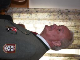 2024_Bezirksversammlung